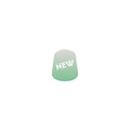 Citadel Shade: Kroak Green - Acrylic 18ml