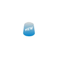 Citadel Shade: Tyran Blue - Acrylic 18ml
