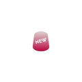 Citadel Shade: Berserker Bloodshade - Acrylic 18ml