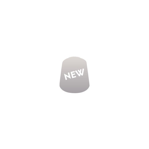 Citadel Shade: Soulblight Grey - Acrylic 18ml