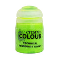 Citadel Technical Tesseract Glow