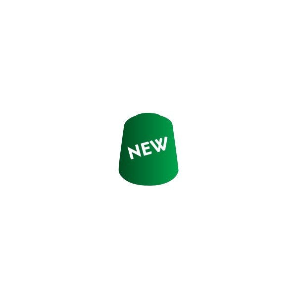Citadel Contrast: Karandras Green - Acrylic 18ml