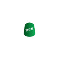 Citadel Contrast: Striking Scorpion Green - Acrylic 18ml