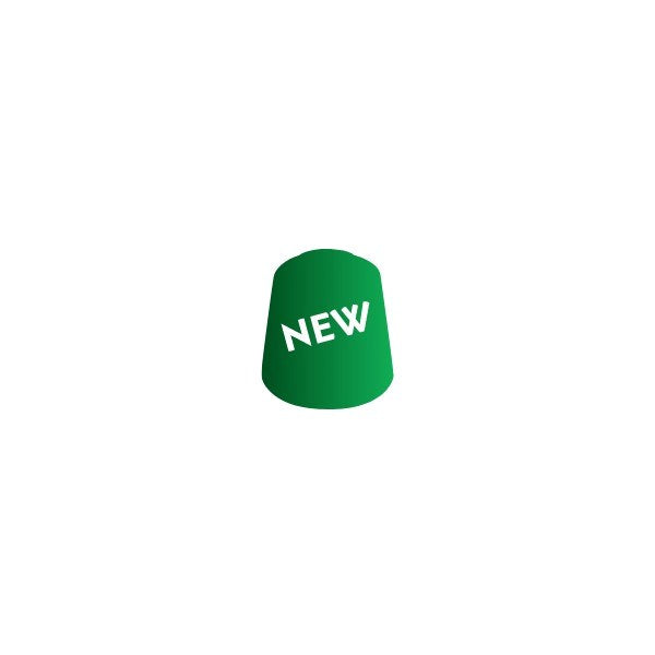Citadel Contrast: Striking Scorpion Green - Acrylic 18ml