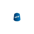 Citadel Contrast: Asurmen Blue - Acrylic 18ml
