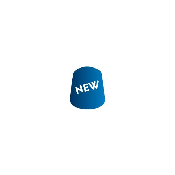 Citadel Contrast: Asurmen Blue - Acrylic 18ml