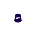 Citadel Contrast: Leviathan Purple - Acrylic 18ml
