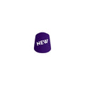 Citadel Contrast: Luxion Purple - Acrylic 18ml