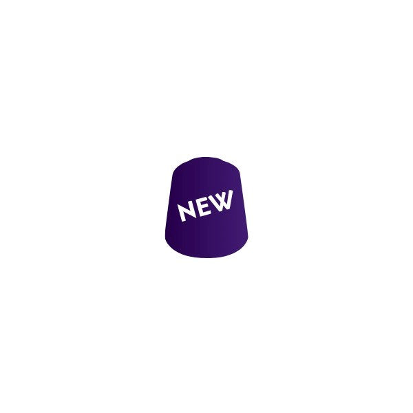 Citadel Contrast: Luxion Purple - Acrylic 18ml