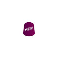 Citadel Contrast: Sigvald Burgundy - Acrylic 18ml