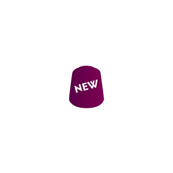 Citadel Contrast: Sigvald Burgundy - Acrylic 18ml