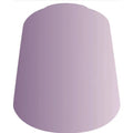 Citadel Contrast: Dreadful Visage - Acrylic 18ml