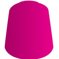Citadel Contrast: Doomfire Magenta - Acrylic 18ml