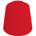 Citadel Contrast: Baal Red - Acrylic 18ml