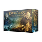 Games Workshop Middle-earth SBG 30-70 Battle of Osgiliath (4)