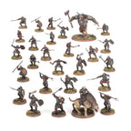 Games Workshop Middle-earth SBG 30-70 Battle of Osgiliath (3)