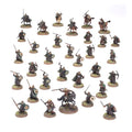 Games Workshop Middle-earth SBG 30-74 Rohan Battlehost (4)