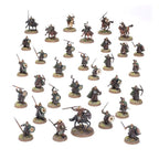 Games Workshop Middle-earth SBG 30-74 Rohan Battlehost (4)