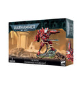 Warhammer 40,000 Warhammer 40 000 Tau Empire: Commander Farsight