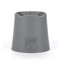 Citadel 60-07 Warhammer Water Pot
