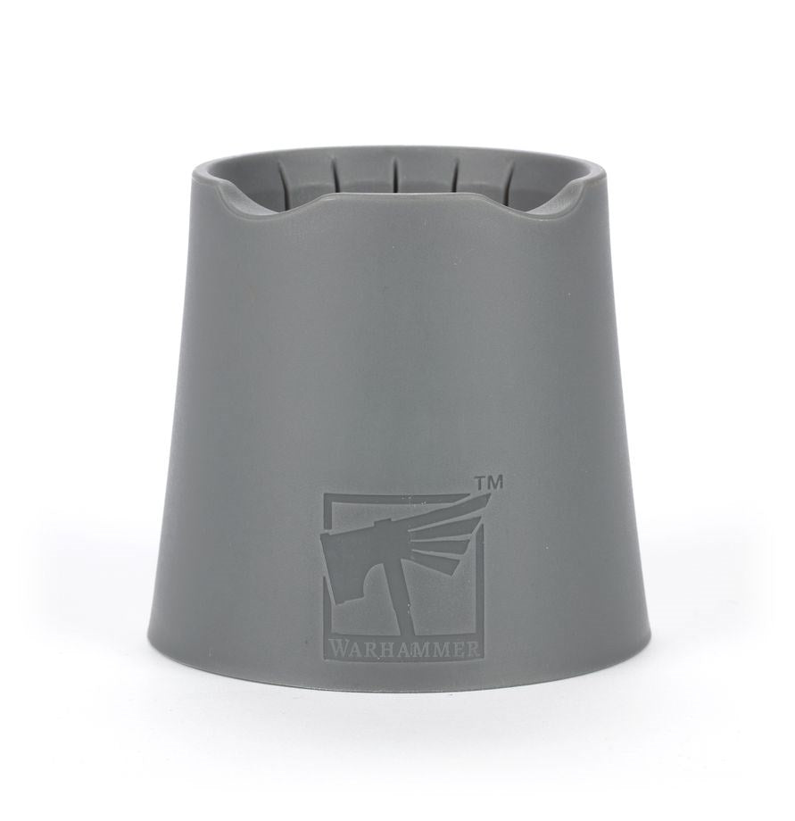 Citadel 60-07 Warhammer Water Pot