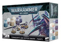 Games Workshop Warhammer 40 000 60-13 Tyranids Termagants and Ripper