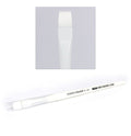 Citadel 63-11 STC L Dry Brush - Large Synthetic (8868004790509)