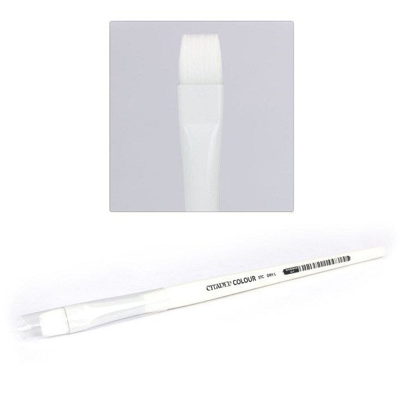 Citadel 63-11 STC L Dry Brush - Large Synthetic (8868004790509)