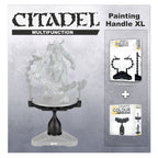 Citadel Painting Handle XL (2)