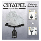 Citadel Painting Handle XL (3)