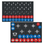 Games Workshop Warhammer 40 000 66-26 Kill Team - Killzone Essentials (3)