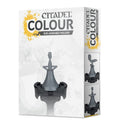 Warhammer 40 000 66-27 Citadel Colour Sub-assembly Holder