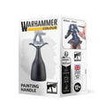 Warhammer 40 000 66-37 Warhammer Colour Painting Handle