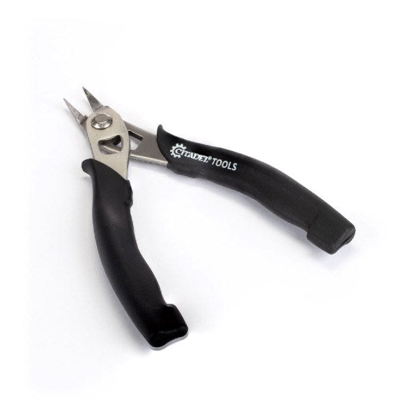 Citadel 66-63 Super Fine Detail Cutters (8227592896749)