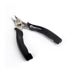 Citadel 66-63 Super Fine Detail Cutters (8227592896749)