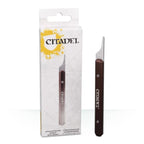 Citadel 66-65 Mouldline Remover (8227592863981)