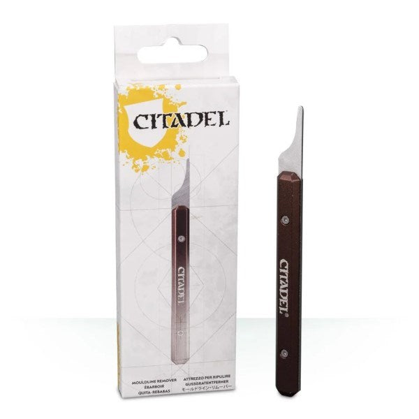 Citadel 66-65 Mouldline Remover (8227592863981)