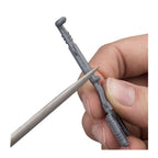 Citadel File Set - Rough and Fine