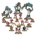 Games Workshop Warhammer Age of Sigmar 70-57 Start Collecting! (4)