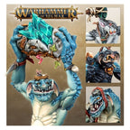 Games Workshop Warhammer Age of Sigmar 70-57 Start Collecting! (3)