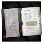 Games Workshop Warhammer Age of Sigmar 80-46 General's Handbook