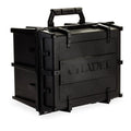 Citadel Battle Figure Case (3)