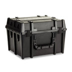 Citadel Battle Figure Case (2)
