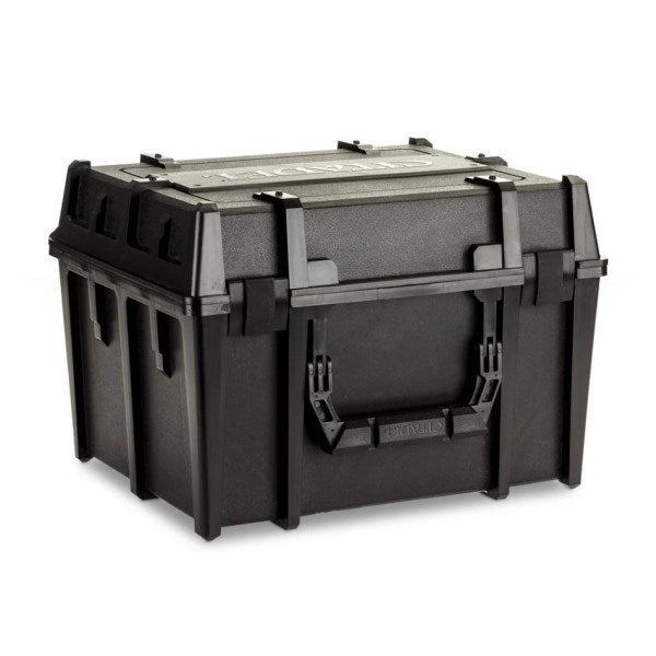 Citadel Battle Figure Case (2)