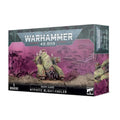 Games Workshop Warhammer 40 000 43-56 Death Guard - Myphitic