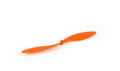 GWS 13x6.5 Slow Fly RC Propeller