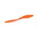 GWS EP-1390 13x9 Slowfly RC Aircraft Propeller