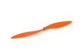 GWS EP-1575 15x7.5 Slow Fly RC Propeller