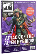 White Dwarf Magazine - Issue 507 (Dec 2024) (8925859545325)