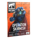 White Dwarf Issue 521 (Feb 2026) - Hobby City NZ